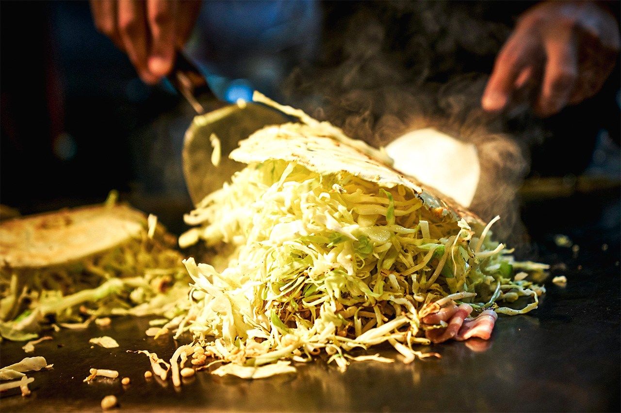 Okonomi (Chugoku) okonomi-chugoku